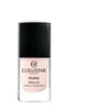 Collistar Puro Smalto nail polish (Nail Lacquer), 10 ml, 303 Rosa Cipria