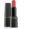 Collistar Matte lipstick Puro Rossetto (Matte Lipstick) 3.5 ml, 28 Rosa Pesca