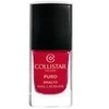 Collistar Nail polish Puro Smalto (Nail Lacquer) 10 ml