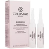 Collistar Rigenera Ampulė prieš raukšles, išlyginamasis koncentratas 2 X 10ml