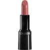 Collistar Rossetto Puro Barra De Labios 110-Bacio