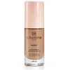 Collistar Nudo Fondo De Maquillaje Segunda Piel Spf15 3r-Naturale Rosato, 30 ml
