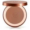 "Collistar Silk Effect Bronzinė pudra 8-Capri Glow