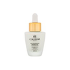 Collistar Smart Apsauga nuo saulės Protective Drops Skin Serum