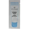 Collistar, Special Essential Baltas HP, Apply daily, Local Treatment Serum, 1.5 ml *Tester