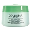 „Collistar“, „Special Perfect Body“ – itin ryškus liekninamasis, lipolitinis – sausinančios veikliosios medžiagos, mažina / keičia formą – stangrina, B