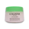 „Collistar“, „Special Perfect Body - Lift HD“, be silikono, itin liftingas / senėjimą stabdantis, kūno kremas, visam kūnui, dienai - nakčiai, 40