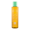 Collistar Special Perfect Body Precious Body Oil Body Oil moterims, 150 ml