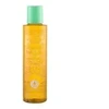 Collistar Special Perfect Body Precious Body Oil