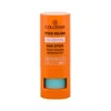 Collistar Perfect Tanning Clear Sun Stick Spf50 pieštukas apsaugantis nuo saulės 8g