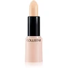 Collistar Impeccable Corrector kaukė, 4 ml