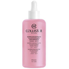 Collistar Superconcentrado Elastizante Alisador Dia-Noche, 200 ml