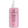 Collistar Superconcentrado Elastizante Alisador Dia-Noche, 200 ml