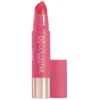 Collistar Twist Balmy Gloss Bálsamo Labial 212-Marshmallow 2,, 8 g