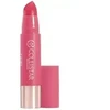 Collistar Twist Balmy Gloss Bálsamo Labial 203-Legno Di Rosa 2,, 8 g