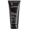 Collistar Hydrating gel kremas vyrams (Body Toning Moisturizer), 200 ml