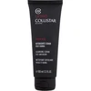 Collistar Uomo Cleansing Scrub veido šveitiklis vyrams, 100 ml
