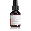 Collistar Vitamin C Gloss Purškiklis 100 Ml