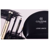 Collistar Apimties suteikiantis Unico Blakstienų tušas, 13 ml