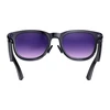 Colmi A2 AI UV Sunglasses with Violetinė Lenses