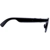Colmi A2 AI UV Sunglasses with Violetinė Lenses