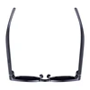 Colmi A2 AI UV Sunglasses with Violetinė Lenses