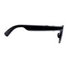 Colmi A2 AI UV Sunglasses with Violetinė Lenses