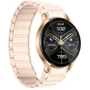 Colmi Išmanusis laikrodis i28 Ultra Strap (auksinis)