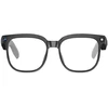 COLMI M02S AI Sunglasses