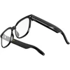COLMI M02S AI Sunglasses