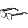 COLMI M02S AI Sunglasses
