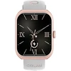 Colmi P86 Išmanusis laikrodis (Rose Gold)