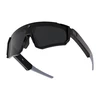 Colmi V06 AI Juodas Sports Sunglasses