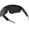 Colmi V06 AI Juodas Sports Sunglasses