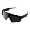 Colmi V06 AI Juodas Sports Sunglasses