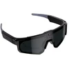 Colmi V06 AI Juodas Sports Sunglasses