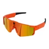 Colmi V06 AI Oranžinis Sports Sunglasses
