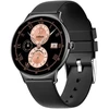 Išmanusis laikrodis Colmi V89 smartwatch (juodas)