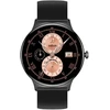 Išmanusis laikrodis Colmi V89 smartwatch (juodas)