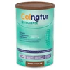Colnatur Osteodense šokoladas 285g.