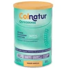 Colnatur Osteodense Vanilla 255g