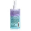 Color Wow purškiklis garbanotiems ir banguotiems plaukams Curl Wow Shook (Mix+Fix Bundling Purškiklis) 295 ml