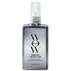 Color Wow Dream Coat Skirtas garbanotiems plaukams Purškiklis garbanas pabrėžiantis purškiklis, 75 ml