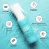 Color Wow Spalva Wow Spalva Wow Money Mist, 150 ml