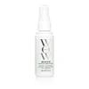 Color Wow Prieššampūninė priežiūra Kelioninis "Dream" filtras (prieš šampūną) 50 ml