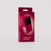 COLORUM maitinimo blokas 10 000 mAh CPB10-02 xMagenta