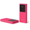 COLORUM maitinimo blokas 10 000 mAh CPB10-02 xMagenta