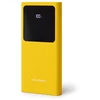 COLORUM maitinimo blokas 10 000 mAh CPB10-05 x Geltona