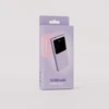 COLORUM maitinimo blokas 10 000 mAh CPB10-09 xLavenda