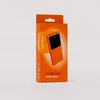 COLORUM Maitinimo blokas 10 000 mAh CPB10-10 xOrange